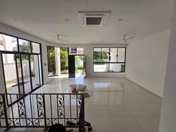 Springleaf Garden (D26), Semi-Detached #595109571